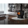 Osburn Stoves 2000 Wood Stove - Lifestyle 8