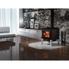 Osburn Stoves 2000 Wood Stove - Lifestyle 9