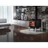 Osburn Stoves 2000 Wood Stove - Lifestyle 7