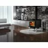 Osburn Stoves 2000 Wood Stove - Lifestyle 4 - Osburn Stoves 2000 Wood Stove - Lifestyle 4
