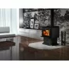 Osburn Stoves 2000 Wood Stove - Lifestyle 10 - Osburn Stoves 2000 Wood Stove - Lifestyle 10