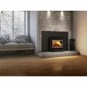 Osburn Stoves 2000 Wood Insert with Heat Activated Variable Speed Blower - Lifestyle 8 - Osburn Stoves 2000 Wood Insert with Heat Activated Variable Speed Blower - Lifestyle 8