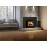 Osburn Stoves 2000 Wood Insert with Heat Activated Variable Speed Blower - Lifestyle 6 - Osburn Stoves 2000 Wood Insert with Heat Activated Variable Speed Blower - Lifestyle 6