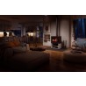 Osburn Stoves Inspire 2000 Wood Stove - Lifestyle 