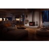 Osburn Stoves Inspire 2000 Wood Stove - Lifestyle 3