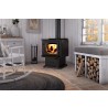 Osburn Stoves 3300 Wood Stove - Lifestyle 6