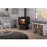 Osburn Stoves 3300 Wood Stove - Lifestyle 6 - Osburn Stoves 3300 Wood Stove - Lifestyle 6