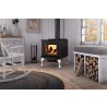 Osburn Stoves 3300 Wood Stove - Lifestyle 9