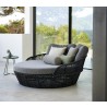 Cane-Line Ocean Large Daybed Cushion Set Indoor