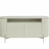 Sunpan Paloma Sideboard - Front Angle - Sunpan Paloma Sideboard - Front Angle