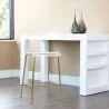 Sunpan Ria Counterstool - Lifestyle - Sunpan Ria Counterstool - Lifestyle