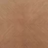 Patch - Natural - Patch - Natural