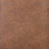 Seat Color - Brown
