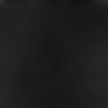 Frame Color - Black