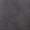 Seat Color - Black