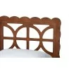 Onyeka Platform Bed - tops - Onyeka Platform Bed - tops