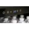 Sole Gourmet 24" Outdoor Refrigerator 005 - Sole Gourmet 24" Outdoor Refrigerator 005