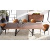 Essentials For Living Origin Extension Dining Table - Lifestyle 2