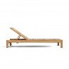 Anderson Teak South Bay Glenmore Set 6