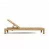 Anderson Teak South Bay Glenmore Set 6 - Anderson Teak South Bay Glenmore Set 6