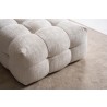 Cloud Ottoman in Beige-Lifestyle 4
