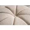 Lune Ottoman in Taupe- Lifestyle 4 - Lune Ottoman in Taupe- Lifestyle 4