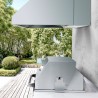 Summerset Grills 42 Vent Hood With Dual Motors - Lifestyle