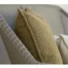 Cane-Line Rise Scatter Cushion - Cane-Line Rise Scatter Cushion