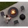 CanLine Ember Fire Pit, Large upper image