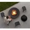 CanLine Ember Fire Pit, Large upper image - CanLine Ember Fire Pit, Large upper image