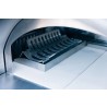 Summerset Grills Hybrid Pizza Oven - Oven