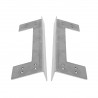 Summerset Grills The Oven Island Flange Kit 