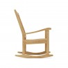 Del-Amo Rocking Chair 2
