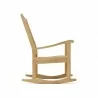 Del-Amo Rocking Chair 2 - Del-Amo Rocking Chair 2