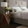Sunpan Timmons End Table - Lifestyle - Sunpan Timmons End Table - Lifestyle