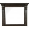 Pulaski Furniture Caldwell Mirror