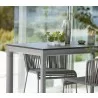 Cane-Line Table Top - Cane-Line Table Top