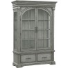 Pulaski Furniture Madison Ridge China 2