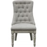 Pulaski Furniture Madison Ridge Host Chair