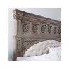 Pulaski Furniture Kingsbury Queen Panel Bed-3