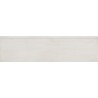 Pulaski Furniture Camila 8 Drawer Dresser Top