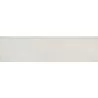 Pulaski Furniture Camila 8 Drawer Dresser Top - Pulaski Furniture Camila 8 Drawer Dresser Top