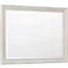 Pulaski Furniture Camila Mirror