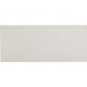 Pulaski Furniture Camila 6 Drawer Chest Top
