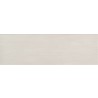 Pulaski Furniture Camila Door Chest  Top