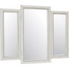 Pulaski Furniture Camila Vanity Mirro