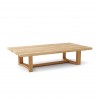 Junus Coffee Table -3