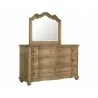 Weston Hills Dresser Mirror-full 1 - Weston Hills Dresser Mirror-full 1