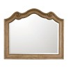 Weston Hills Dresser Mirror