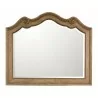 Weston Hills Dresser Mirror - Weston Hills Dresser Mirror